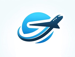 Winton Technology Logo